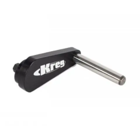 Erbjudande Kreg PRS-CH-RL Handtag